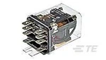 Te Connectivity / P&b Brand Kuhp-11d51-24 Power Relay 24vdc 20a Dpdt(50x38.9x.... Fixed Price $36.70.