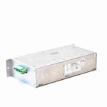 Siemens Simovert Radio Suppression Filter 6se7016-0ep87-0fb1 6se7 016-0ep87-0fb1 -used-. Fixed Price $64.82.
