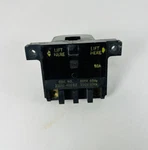 Square D 31041-400-62 Magnet Coil For Size Motor Starter 600v. Fixed Price $19.95.