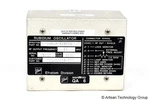 Efratom Frs-c-1a8a4c Subminiature Rubidium Oscillator. Fixed Price $595.00.