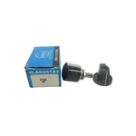 Clarostat 73ja5k Nsmp. Fixed Price $131.00.