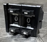 Bourns 3682s-1-103l Nos Surplus No Original Box. Fixed Price $61.99.
