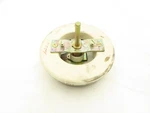 Ohmite Rns1k2 Rheostats Potentiometer 1200 Ohms .5a. Fixed Price $121.00.