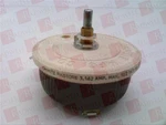 Ohmite Rks10re / (brand New). Fixed Price $631.63.