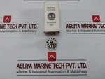 Allen-bradley Ja1n056s501ua Potentiometer 500-ohm G6. Fixed Price $96.42.