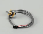 00-857389-00001 Vulcan Hart Potentiometer 24 Mn Genuine Oem Vh00-857389-00001. Fixed Price $135.95.