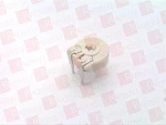 Amphenol Ptc10lv10-501a2020 / Ptc10lv10501a2020 (brand New). Fixed Price $1.42.