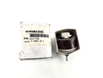 Ohmite Rhs75r Rheostat Wirewound Resistor Potentiometer 25w 75 Ohms. Fixed Price $29.99.