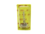 Ohmite Cu1021 Nsmp. Fixed Price $25.00.