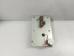 Ohmite Rjs5k0 Rheostat 0.100max Amp 5000ohm Unit. Fixed Price $273.37.