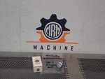 Allen Bradley Ja1n056s103ua Type J 2.5meg Potentiometer Used With Warranty. Fixed Price $11.99.