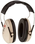 3m H6a/v Peltor Optime 95 Over-the-head Ear Muffs. Fixed Price $25.24.