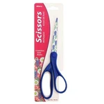Allary 198-30 Bluebonnet Scissors (2 Scissors). Fixed Price $22.94.