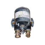 White-rogers / Rbm Type 124-114111 Coil 24 V Dc 9834. Fixed Price $20.00.