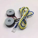 New Dynamic Balance Instrument Machine Gravity Position Pressure Sensor. Fixed Price $90.84.