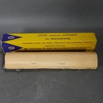 Irc Type 10-1/2ha 250ohm Wire Wound Resistor 225w. Fixed Price $29.99.