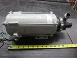 Gri Pump W/ Mac Motor 14520-229 B7245-3 Mag Drive Hazardous Duty. Fixed Price $43.99.
