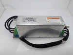 Epcos B84143-a0050-r105 Power Line Filter 300/520v 50a. Fixed Price $124.99.