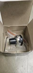 Qty (1) 2696 Bi Tech 7/8" Plastic Analog Counting Dial Nib. Fixed Price $19.99.