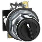 1pc Schneider Electric 9001k2108 Potentiometer, Push Buttons, 30mm, Type K,. Fixed Price $391.44.