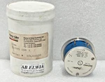 Penny & Giles D23595 Iss 1 Precision Potentiometer New Fast Shipping. Fixed Price $238.79.