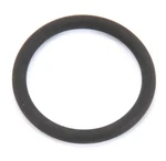 Meiko 0401048 O-ring, 57x7, Shore 70, Genuine Oem Part. Fixed Price $19.97.