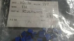 (10pc) Rj26fw103 ,bourns Trimmer Potentiometer, 10kohm 12turn ; New Find. Fixed Price $59.99.
