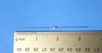 (1 Piece) Resistor, Fm04a, Littlefuse, 5a, 125v. Fixed Price $16.00.