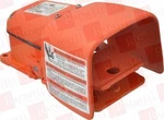 Linemaster 534-swh / 534swh (brand New). Fixed Price $417.70.