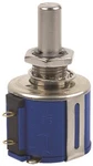 1pc Bourns 3540s-1-104l Rotary Potentiometer. Fixed Price $41.21.