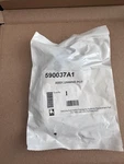 Automated Packaging Systems 590037a1 Unwind Potentiometer Assy. Fixed Price $99.00.
