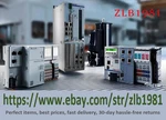 One New Eaton Moeller M22-r1k. Fixed Price $64.16.
