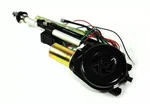 Power Antenna Mast Kit Aerial Radio Am/fm For Mitsubishi Opel Vauxhall Ford Seat. Fixed Price $99.95.