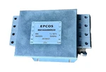 Epcos Mains Filter Power Line Filters B84144a0080r249. Fixed Price $174.45.