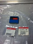 Honeywell R7848a-1008 Amplifier And Potentiometers. Fixed Price $166.49.