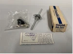 Unused Centralab: Pa-300, 1-3 Sect's, 30 Index Assembly (a4). Fixed Price $10.00.