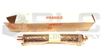 New Ohmite Pfe5k4r50 Power-rib. Fixed Price $69.00.