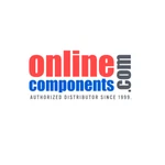 Honeywell, 392ja-50k-special, Resistor Trimmers Potentiometer & Rheostat-2pack. Fixed Price $239.68.