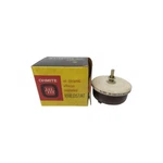 Ohmite 0452 Ser. A Nsmp. Fixed Price $89.00.