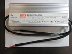 Hlg-320h-15b Mean Well. Fixed Price $119.99.