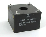 02602-7re, Filter, 2468-01, 25656-db,. Fixed Price $19.99.