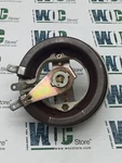 39467.a Ohmite Rheostat Resistor 10800 Ohms. Fixed Price $85.00.