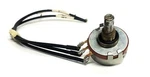Unbranded Type K Pec 5k Rv4naysd502a H9 Potentiometer Ku5021s28 Used. Fixed Price $26.73.