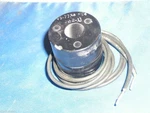 Skinner V5-7734-f24 Solenoid Coil 240v/60hz V57734f24. Fixed Price $21.88.
