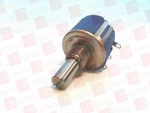 Bourns 3540s-1-104 / 3540s1104 (used). Fixed Price $19.51.