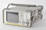 Agilent Keysight 37719c Omniber 719 Communications Performance Analyzer +options. Fixed Price $122.31.