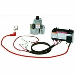 Honeywell Y8610u6006 Retrofit Kit - Brand New In Box! Free Shipping!. Fixed Price $295.00.