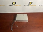 Lenze Ac Tech 508-304 Emc Filter Standard Inverter Option 3 Phase. Fixed Price $99.00.