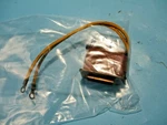 New Detroit 9-166 Coil 115v. Fixed Price $19.99.