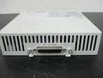 Ps-120w-dc Alcatel/lucent Dc Power Supply. Fixed Price $39.00.